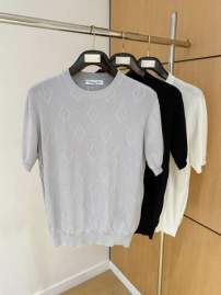 Picture of Dior Sweaters _SKUDiorM-3XLxetr19744619